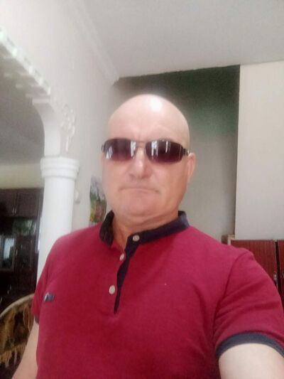  ,   , 52 ,   ,   