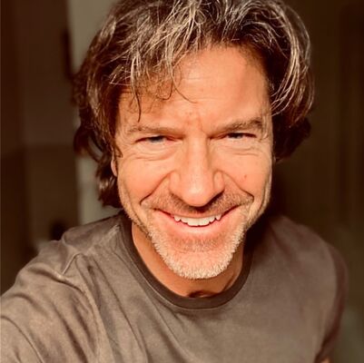  ,   David hook, 63 ,   ,   