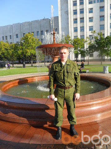  ,   Aleksei, 53 ,     , c 