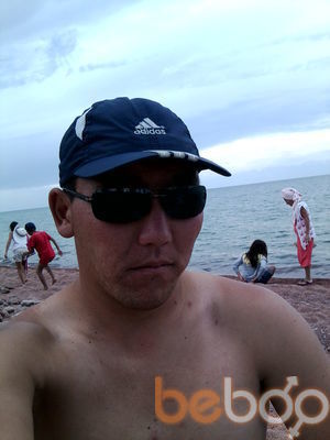  3031393  Baktiyar, 41 ,    