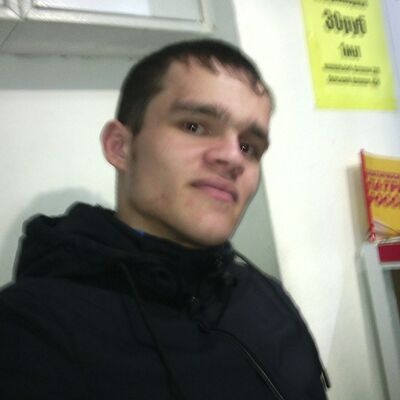  ,   , 30 ,   