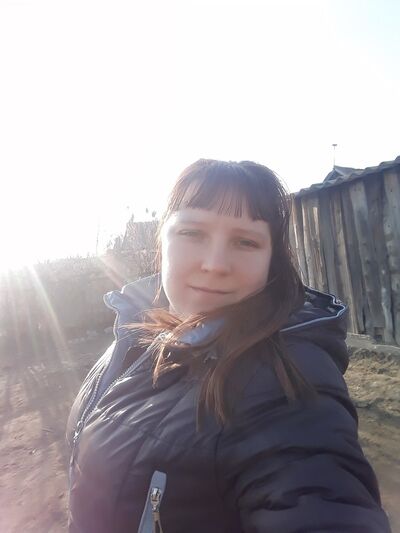  ,   , 29 ,     , c 