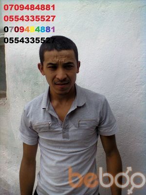  ,   Raim, 41 ,   ,   , c 