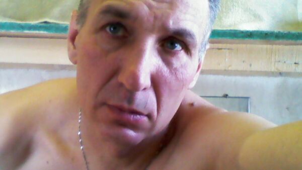  ,   , 60 ,   ,   , c 