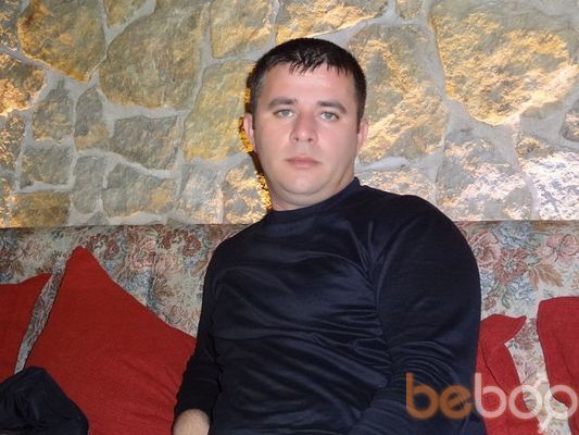 ,   NikO, 45 ,   ,   , c 