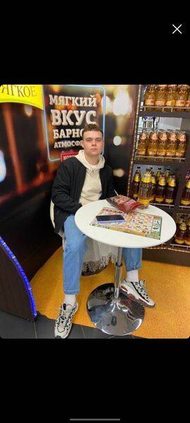  Zonhoven,   , 24 ,   ,   