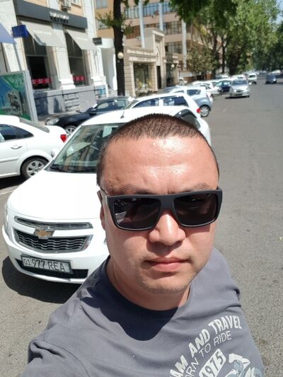  ,   Anvarnur, 46 ,   ,   , c 