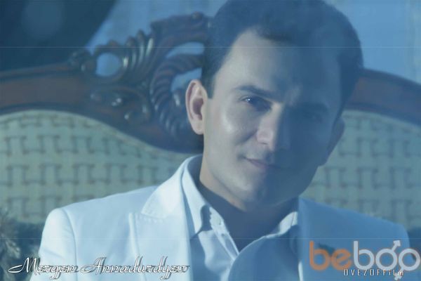  ,   Shohrat, 36 ,   