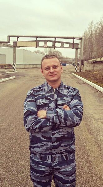  ,   Aleksey, 29 ,  