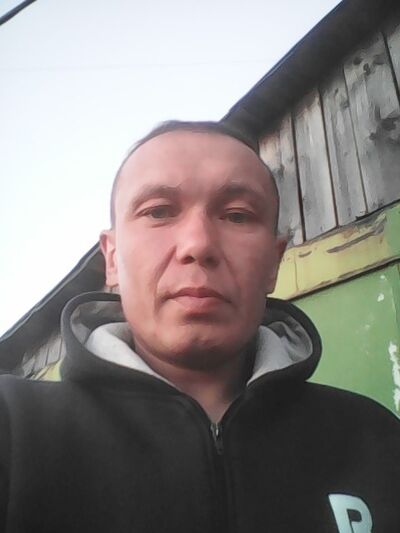  -,   , 38 ,   