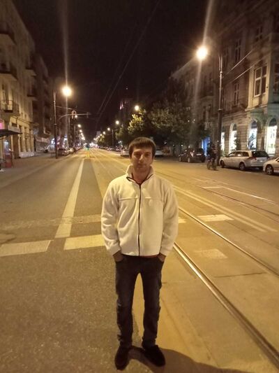  ,   , 37 ,   c 