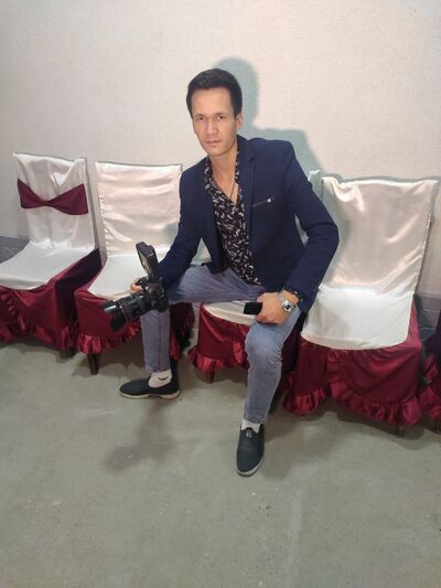  -,   Ckarpion, 28 ,   ,   , c 