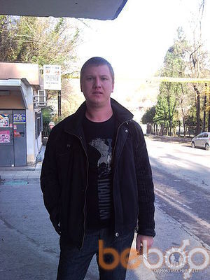  ,   , 41 ,     , c 