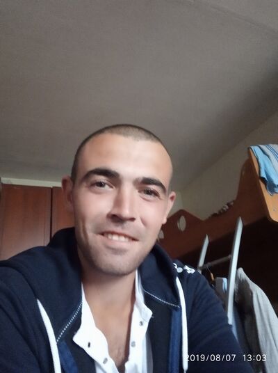  ,   , 33 ,  