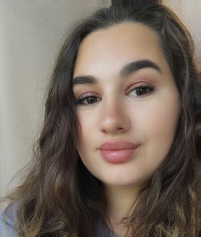  ,   , 25 ,   c , 