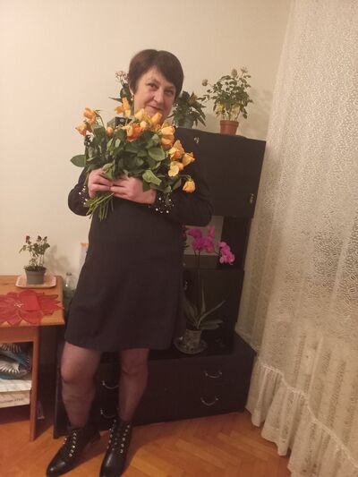  ,   Natali, 53 ,   ,   