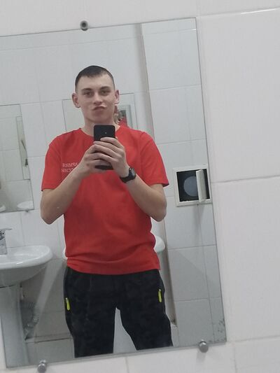  ,   , 21 ,   ,   