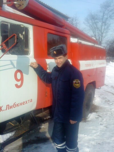  ,   Ivan, 64 ,   ,   , c 