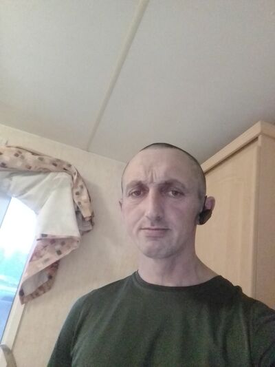  ,   MYKOLA, 38 ,   ,   