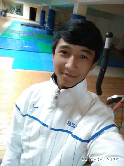  ,   Aziz, 25 ,   ,   , c 