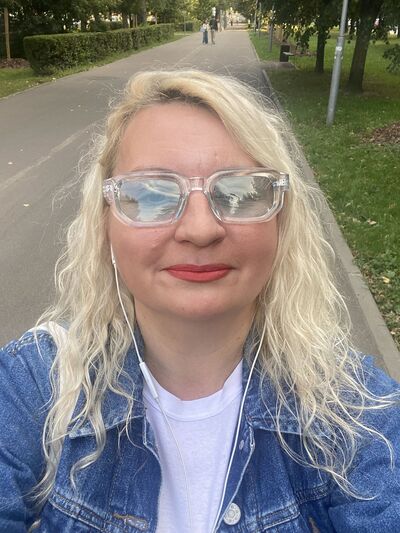  ,   , 45 ,   ,   , c , 