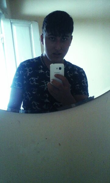  ,   Saqo, 28 ,   