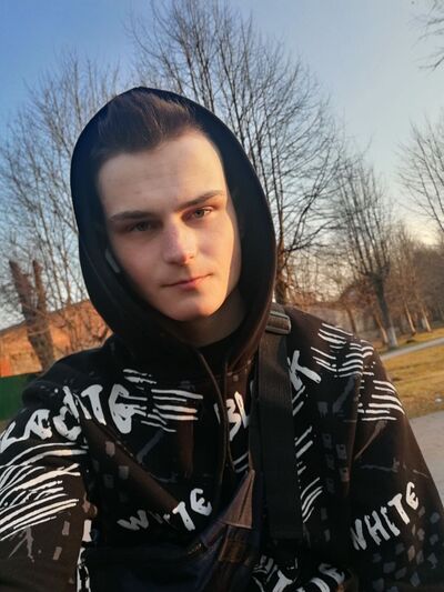  ,   Alex, 24 ,   ,   