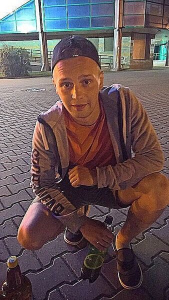  ,   , 30 ,   ,   