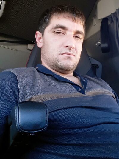  ,   Maga, 40 ,     , c 