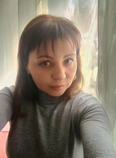  ,   , 45 ,     , c 