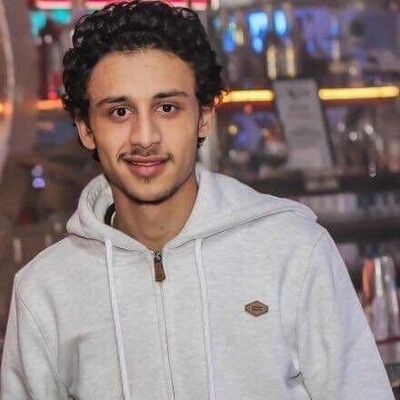  ,   Josef, 30 ,     , c 
