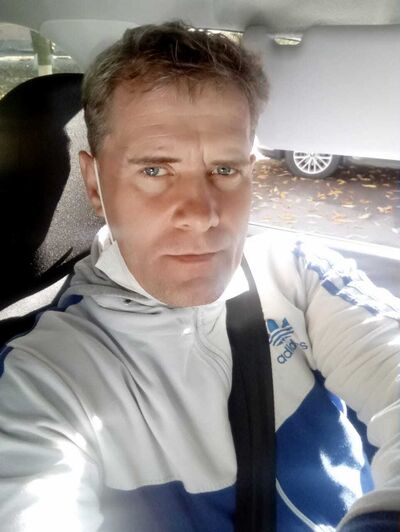  ,   , 45 ,   c 