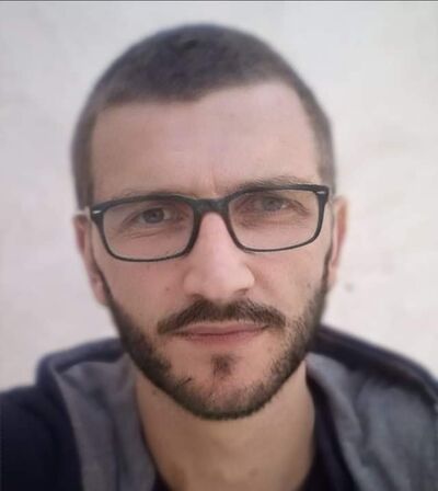  ,   , 33 ,   ,   , c 