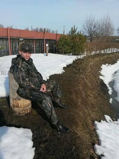  ,   , 58 ,   ,   , c 