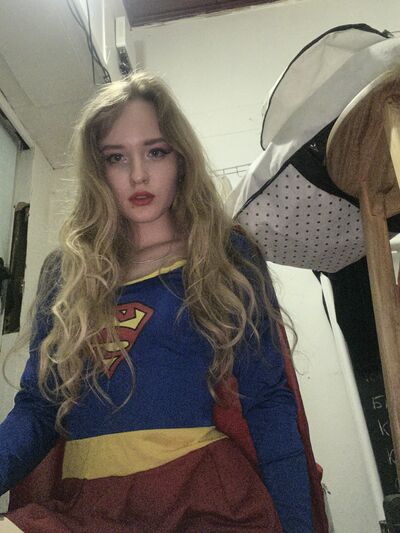  ,   , 21 ,   ,   , 