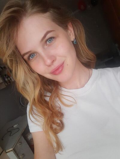  ,   Vika, 26 ,   ,   , 