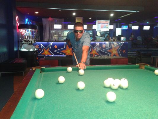  ,   PETRU, 43 ,   ,   , c 