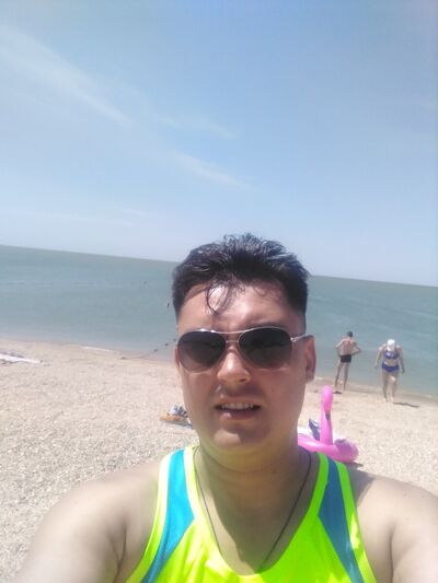  ,   , 35 ,     , c 