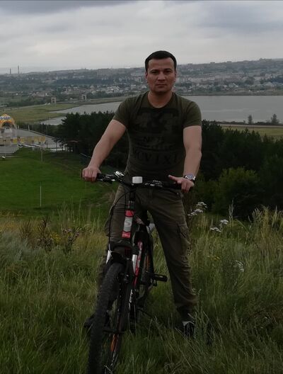  ,   , 44 ,  