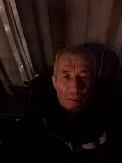  ,   Makhmud, 54 ,   ,   