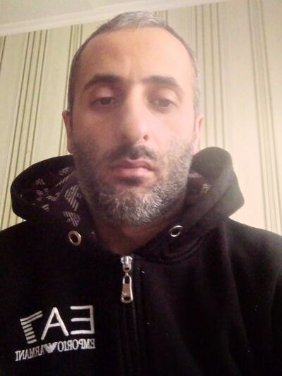  -,   Aleks, 46 ,   ,   