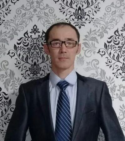  ,   , 44 ,  