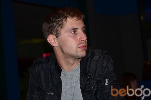  Cecchini,   Evgenio, 39 ,   ,   , c 