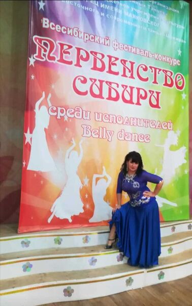  -,   , 52 ,     , c 