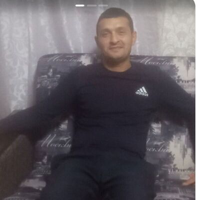  ,   Aleksei, 41 ,   ,   , c 