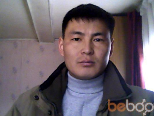  ,   , 46 ,   , 