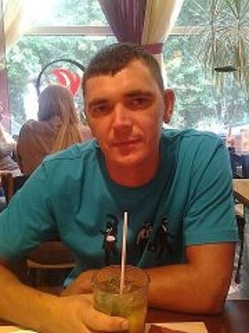  ,   , 40 ,   