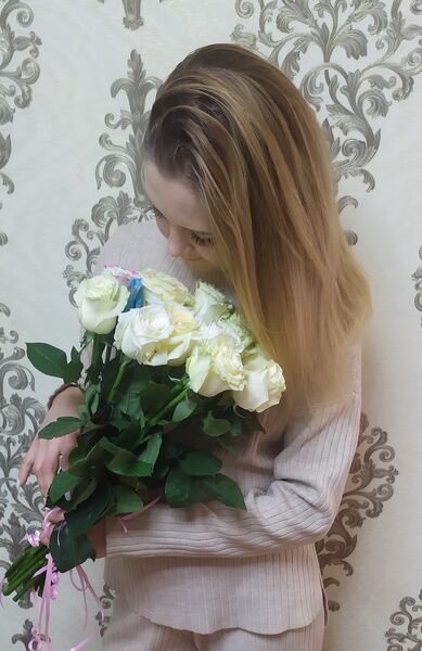  ,   , 34 ,     , 