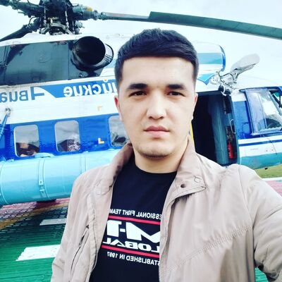  -,   , 31 ,   ,   , c 