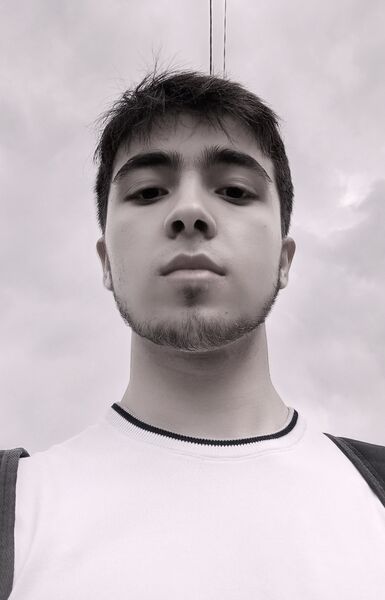  ,   , 20 ,   ,   , c 